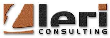 logo pneu-auto.cz